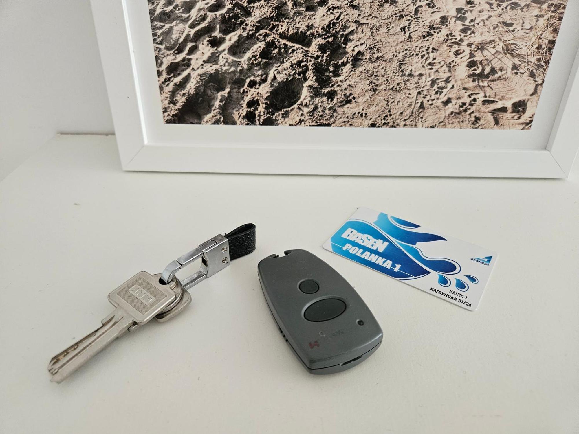 Apartament Malta & Basen ,Kort Tenisowy W Cenie Poznań Buitenkant foto