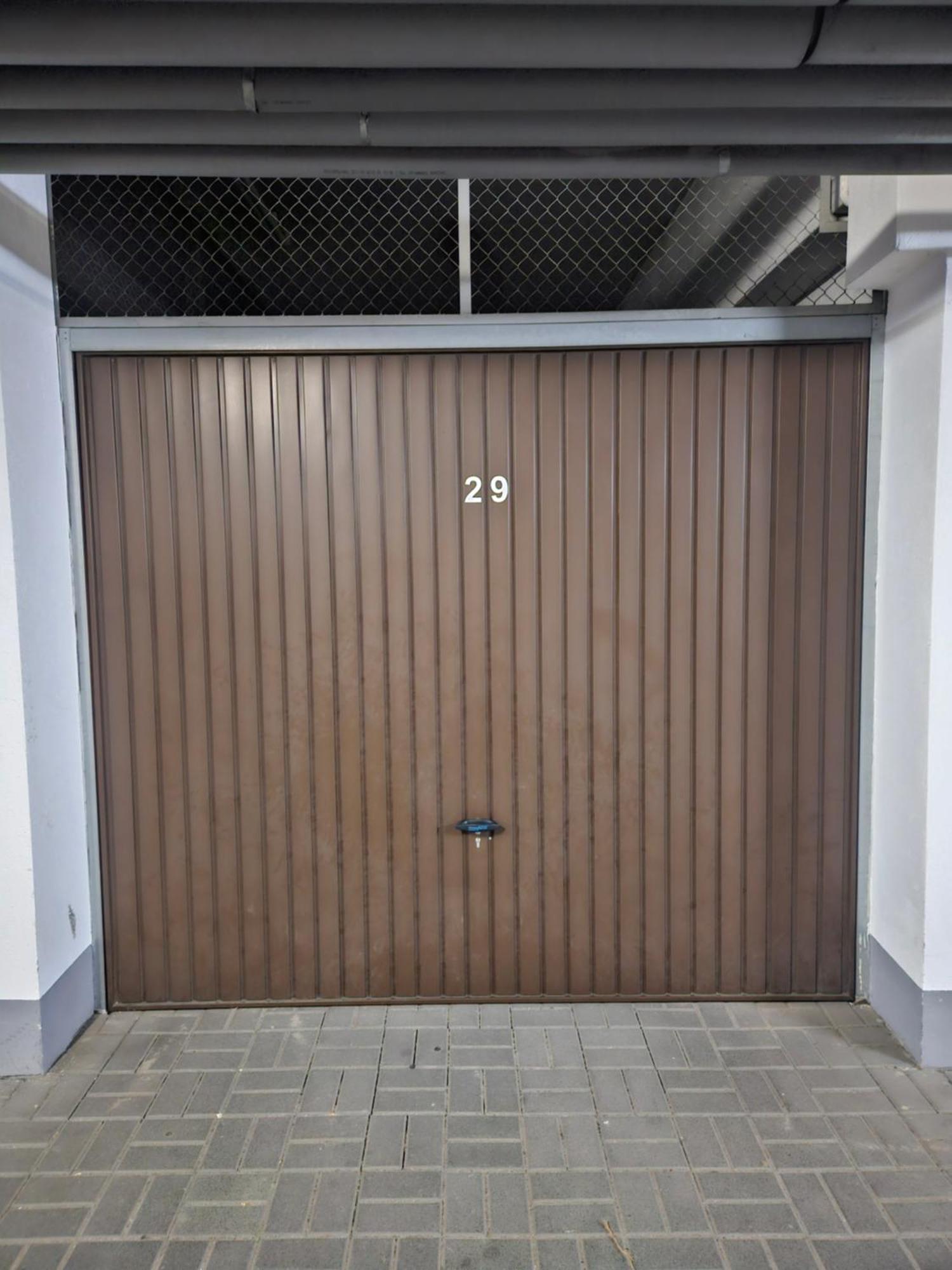 Apartament Malta & Basen ,Kort Tenisowy W Cenie Poznań Buitenkant foto