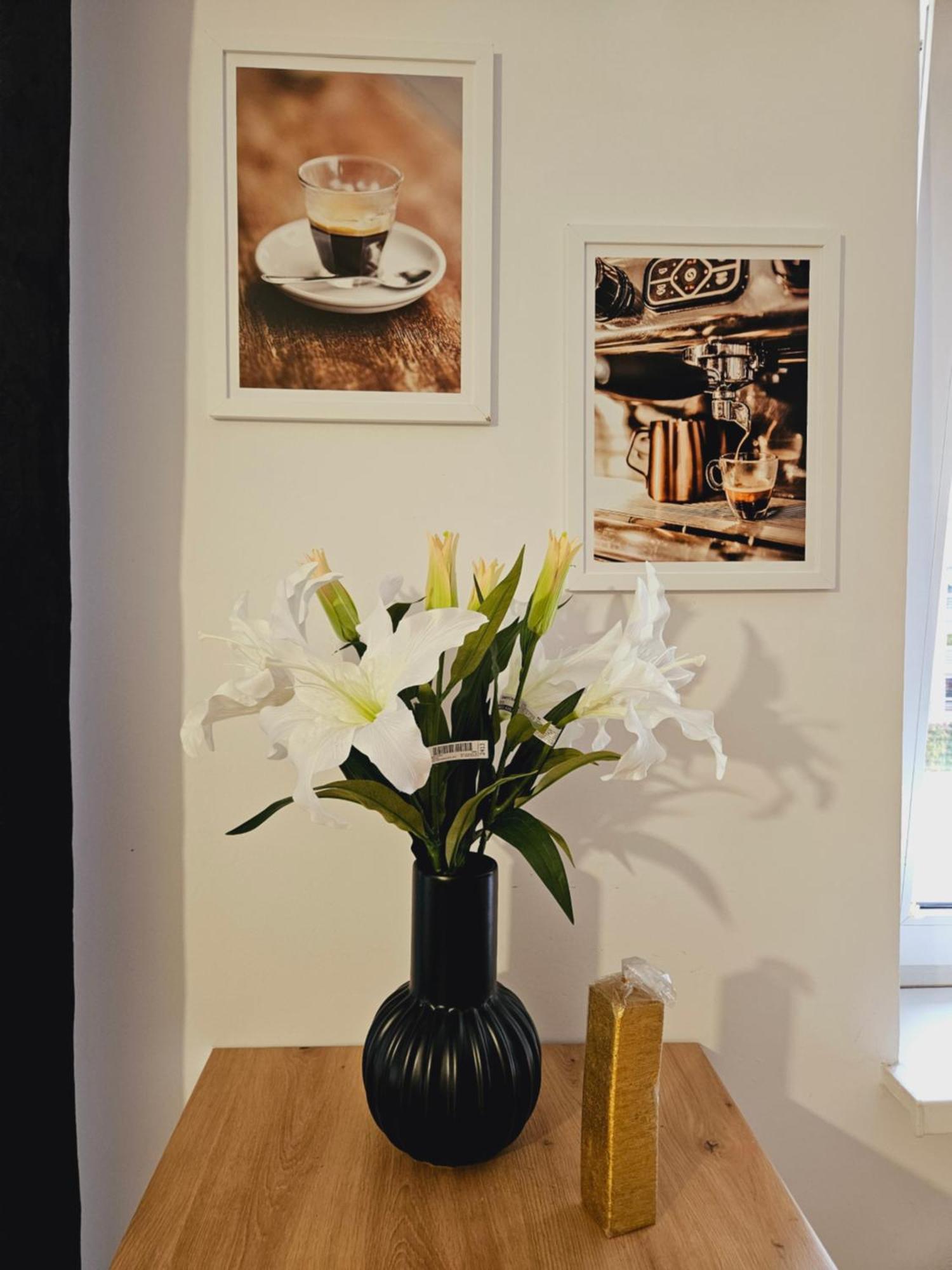 Apartament Malta & Basen ,Kort Tenisowy W Cenie Poznań Buitenkant foto